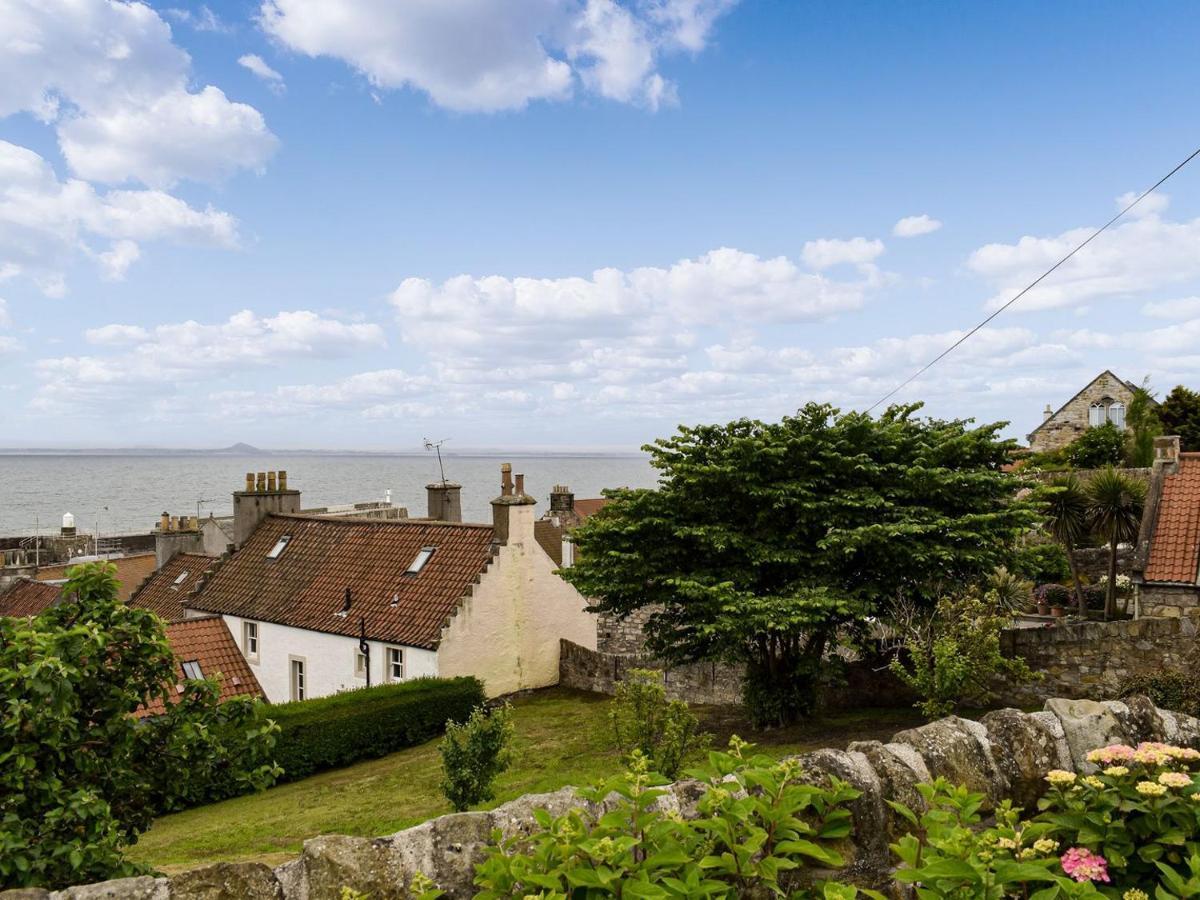 Mangle Cottage 皮滕威姆 外观 照片